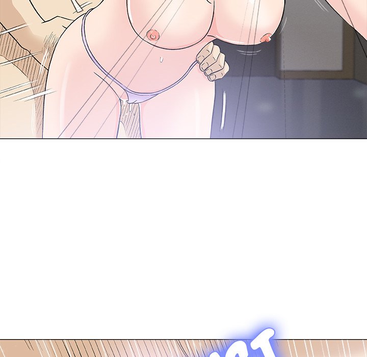 Give and Take - Chapter 34 [photo 18] - MangaPorn