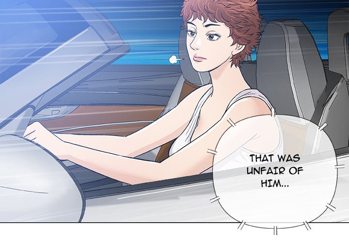 Give and Take - Chapter 34 [photo 2] - MangaPorn