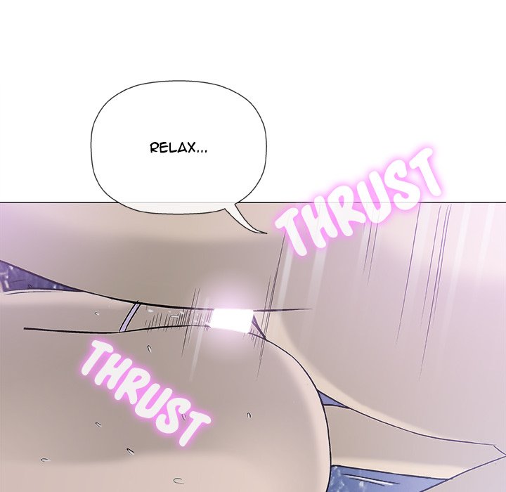 Give and Take - Chapter 34 [photo 22] - MangaPorn