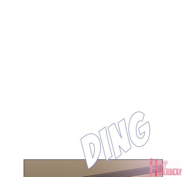 Give and Take - Chapter 34 [photo 26] - MangaPorn