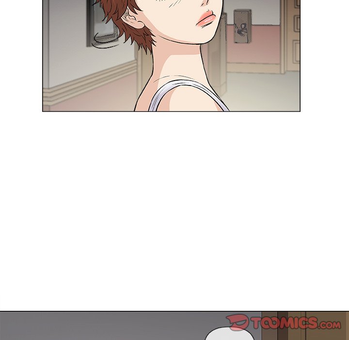 Give and Take - Chapter 34 [photo 33] - MangaPorn