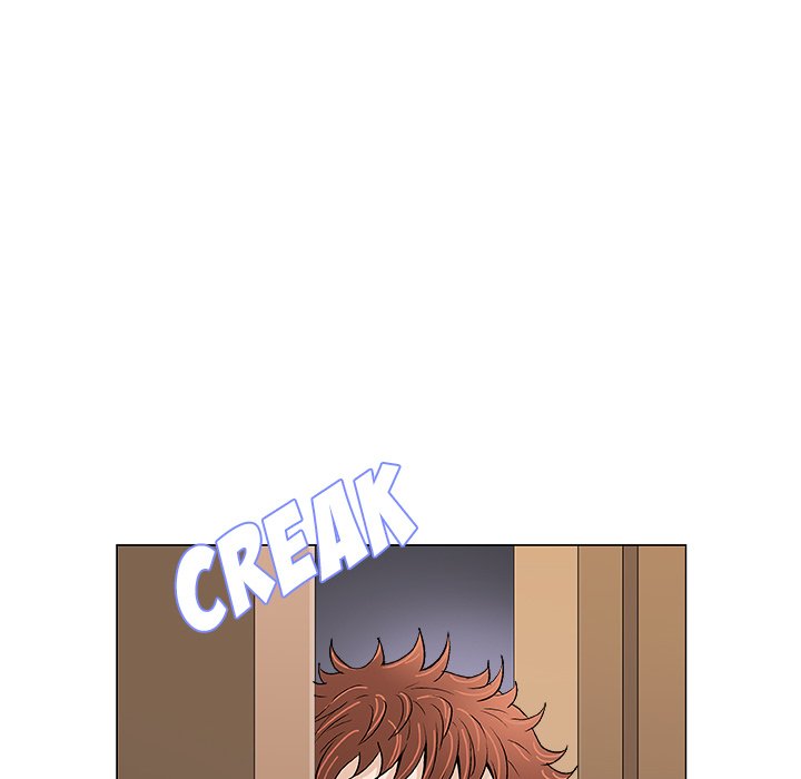 Give and Take - Chapter 34 [photo 35] - MangaPorn