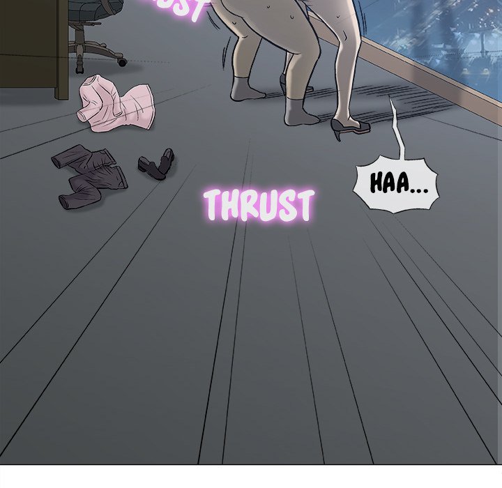 Give and Take - Chapter 34 [photo 40] - MangaPorn