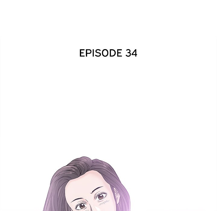 Give and Take - Chapter 34 [photo 52] - MangaPorn