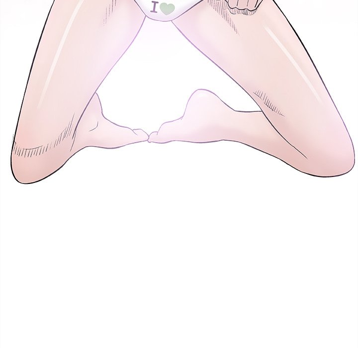 Give and Take - Chapter 34 [photo 54] - MangaPorn