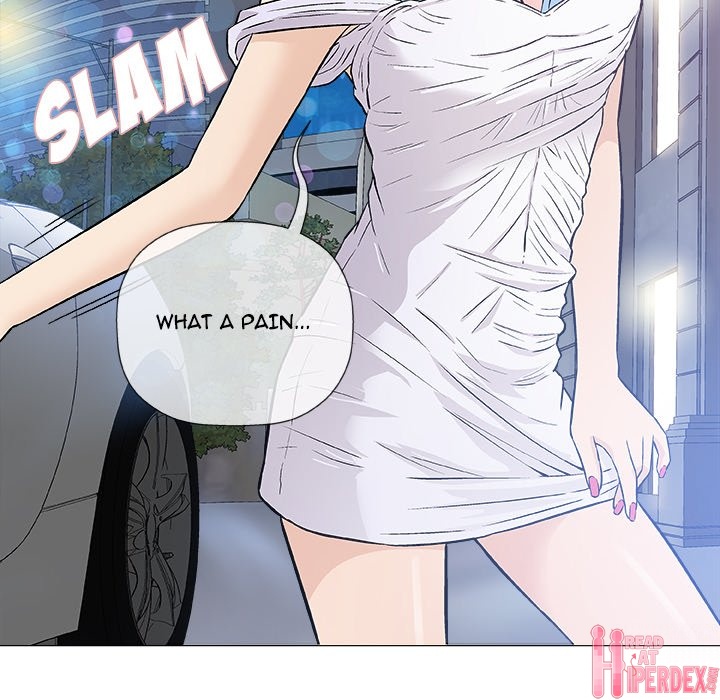 Give and Take - Chapter 34 [photo 6] - MangaPorn