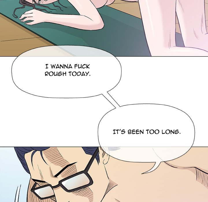 Give and Take - Chapter 34 [photo 62] - MangaPorn