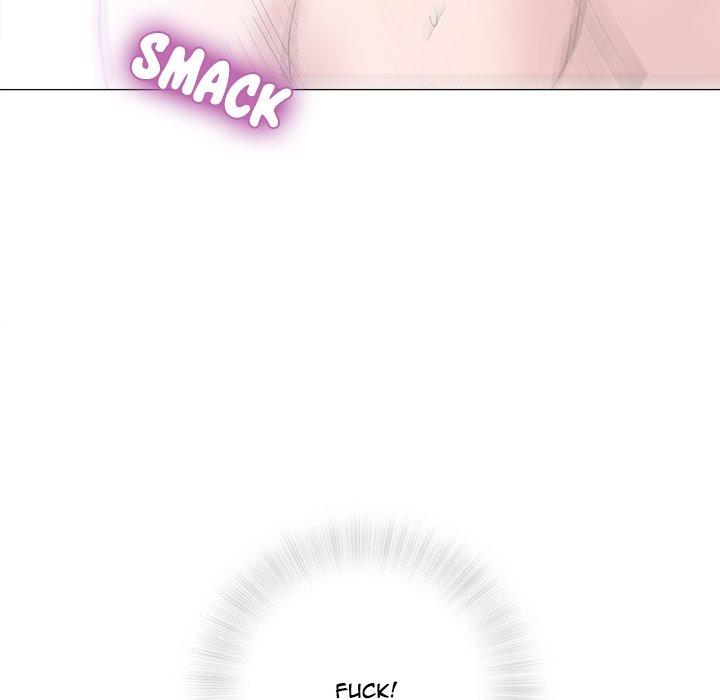 Give and Take - Chapter 34 [photo 68] - MangaPorn