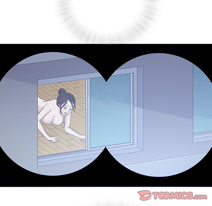 Give and Take - Chapter 34 [photo 69] - MangaPorn