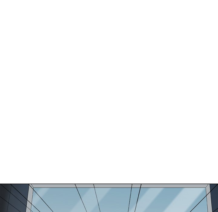 Give and Take - Chapter 34 [photo 7] - MangaPorn