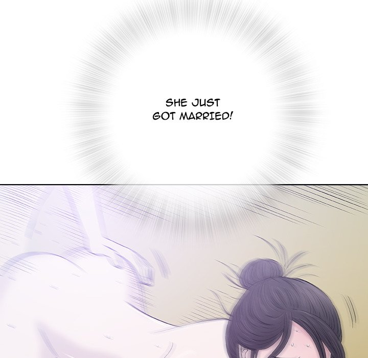 Give and Take - Chapter 34 [photo 70] - MangaPorn