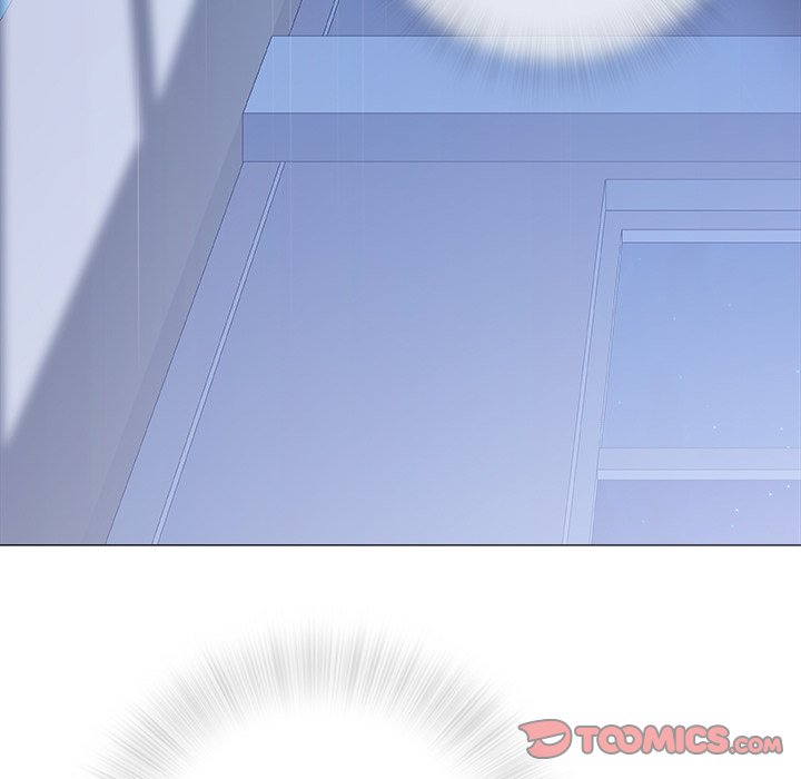 Give and Take - Chapter 34 [photo 75] - MangaPorn