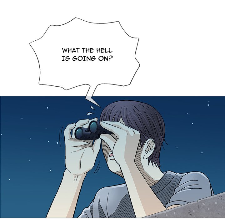 Give and Take - Chapter 34 [photo 78] - MangaPorn