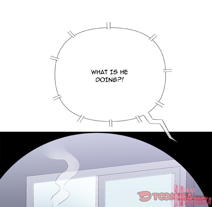 Give and Take - Chapter 34 [photo 81] - MangaPorn