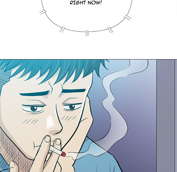 Give and Take - Chapter 34 [photo 83] - MangaPorn