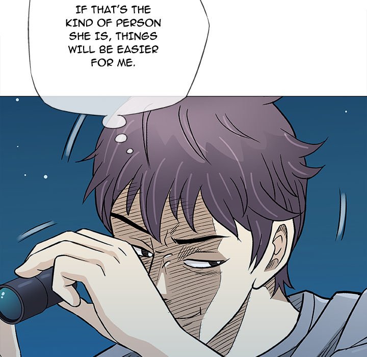 Give and Take - Chapter 34 [photo 85] - MangaPorn