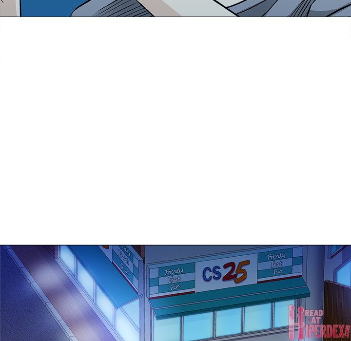 Give and Take - Chapter 34 [photo 86] - MangaPorn