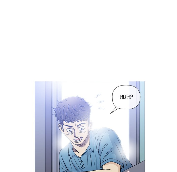 Give and Take - Chapter 34 [photo 88] - MangaPorn