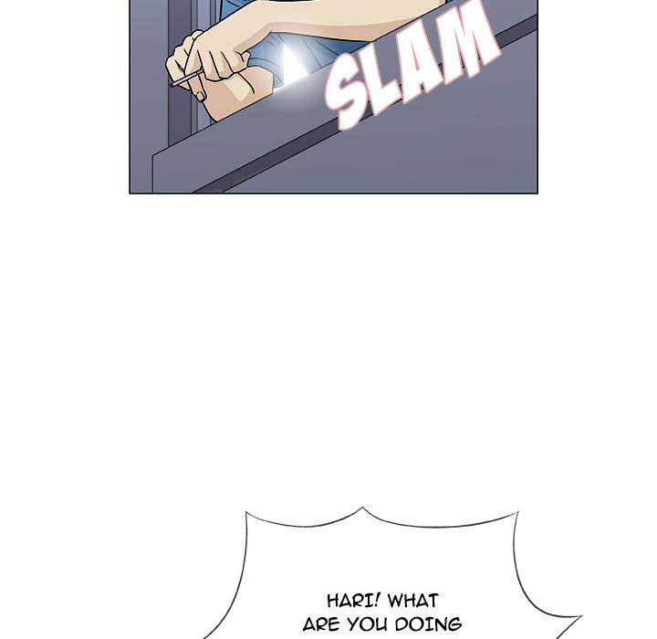 Give and Take - Chapter 34 [photo 89] - MangaPorn