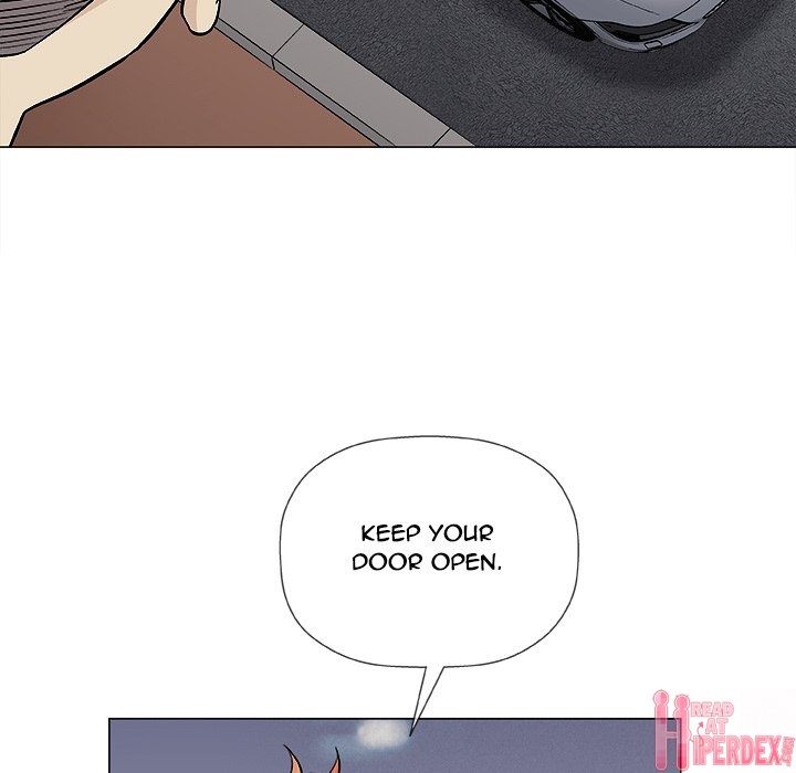 Give and Take - Chapter 34 [photo 91] - MangaPorn