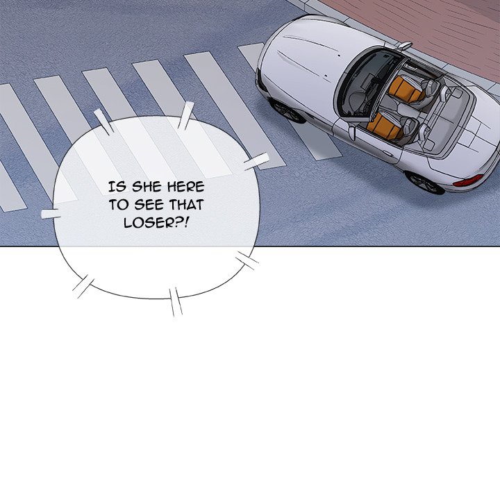 Give and Take - Chapter 34 [photo 95] - MangaPorn