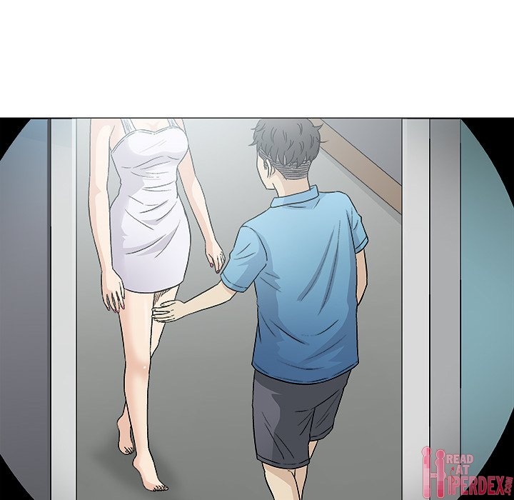 Give and Take - Chapter 34 [photo 96] - MangaPorn