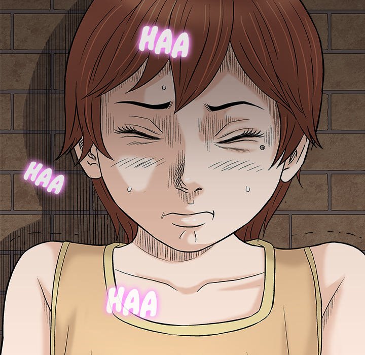 Give and Take - Chapter 35 [photo 10] - MangaPorn