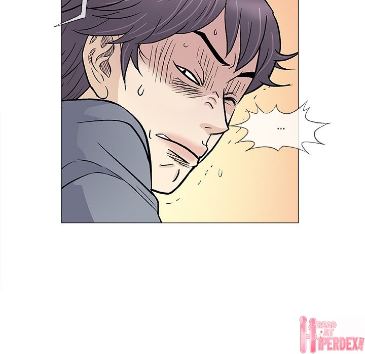 Give and Take - Chapter 35 [photo 101] - MangaPorn