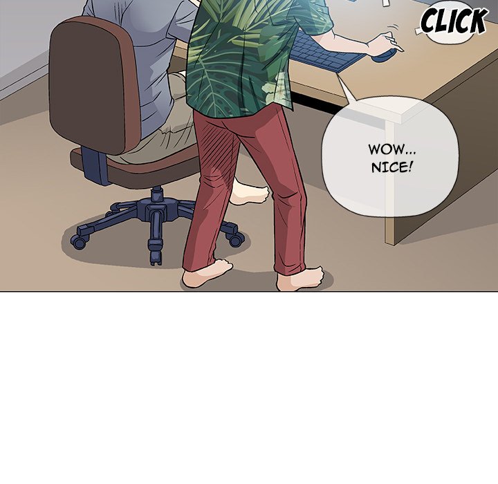 Give and Take - Chapter 35 [photo 104] - MangaPorn