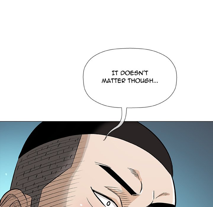 Give and Take - Chapter 35 [photo 110] - MangaPorn