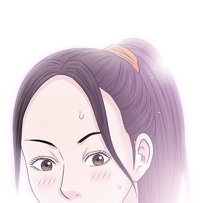 Give and Take - Chapter 35 [photo 112] - MangaPorn