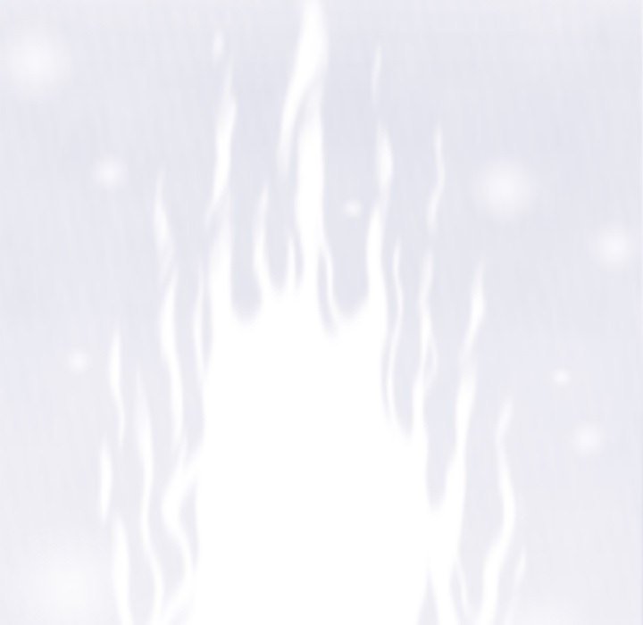 Give and Take - Chapter 35 [photo 118] - MangaPorn