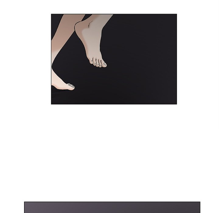 Give and Take - Chapter 35 [photo 12] - MangaPorn