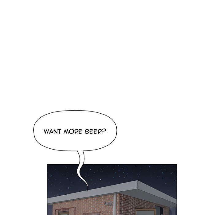 Give and Take - Chapter 35 [photo 120] - MangaPorn