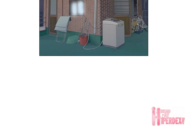 Give and Take - Chapter 35 [photo 121] - MangaPorn