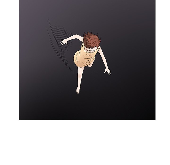 Give and Take - Chapter 35 [photo 13] - MangaPorn