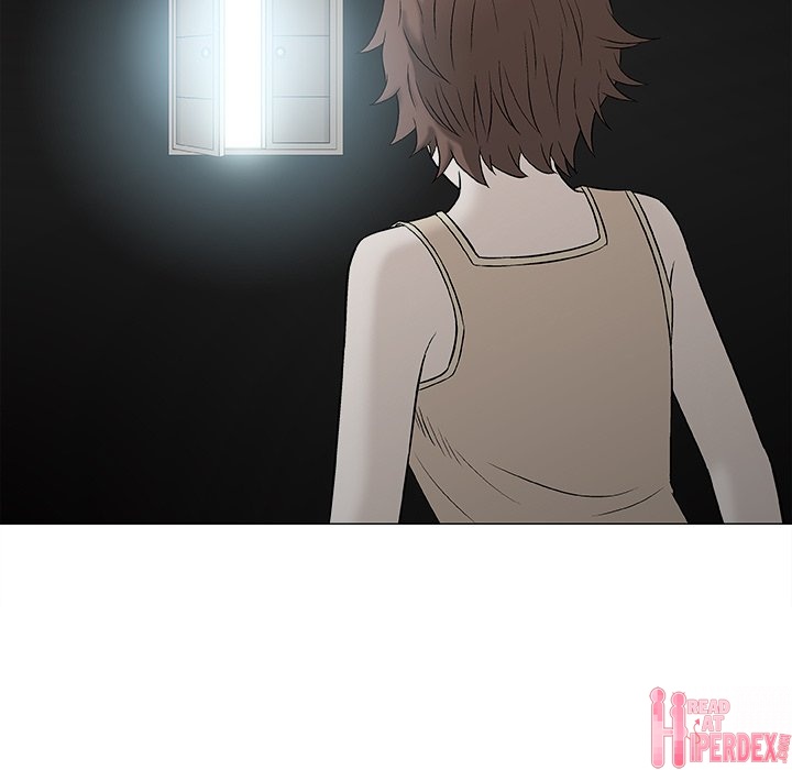 Give and Take - Chapter 35 [photo 16] - MangaPorn