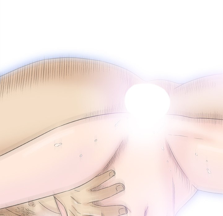 Give and Take - Chapter 35 [photo 19] - MangaPorn