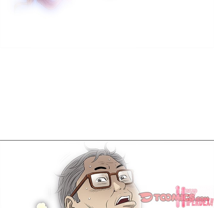 Give and Take - Chapter 35 [photo 21] - MangaPorn