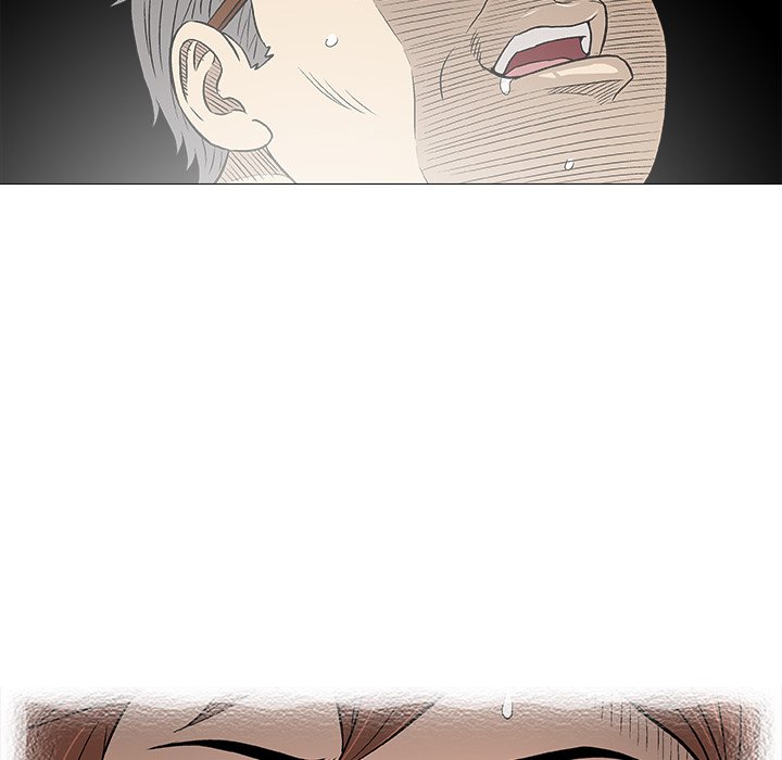 Give and Take - Chapter 35 [photo 24] - MangaPorn