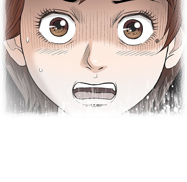 Give and Take - Chapter 35 [photo 25] - MangaPorn