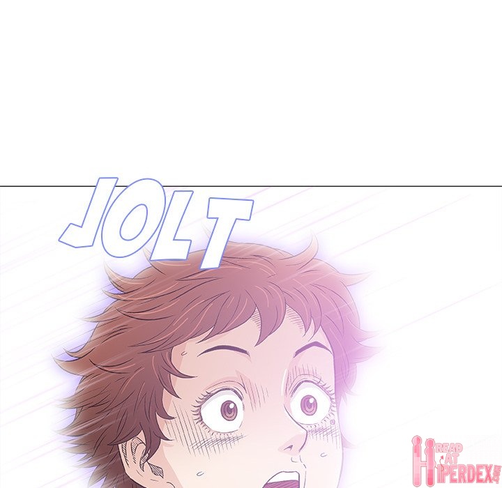 Give and Take - Chapter 35 [photo 26] - MangaPorn