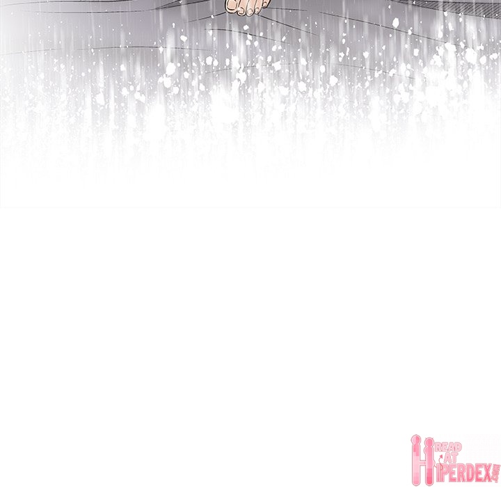 Give and Take - Chapter 35 [photo 31] - MangaPorn