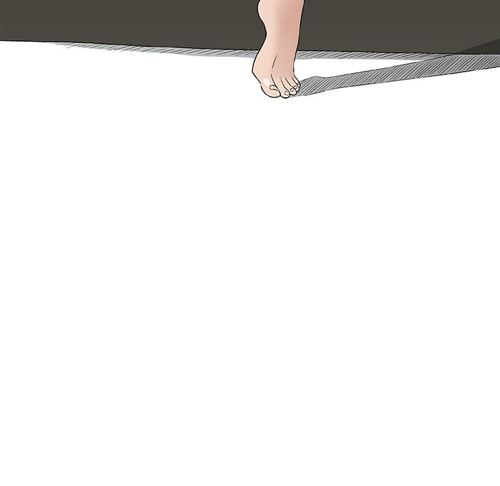 Give and Take - Chapter 35 [photo 35] - MangaPorn