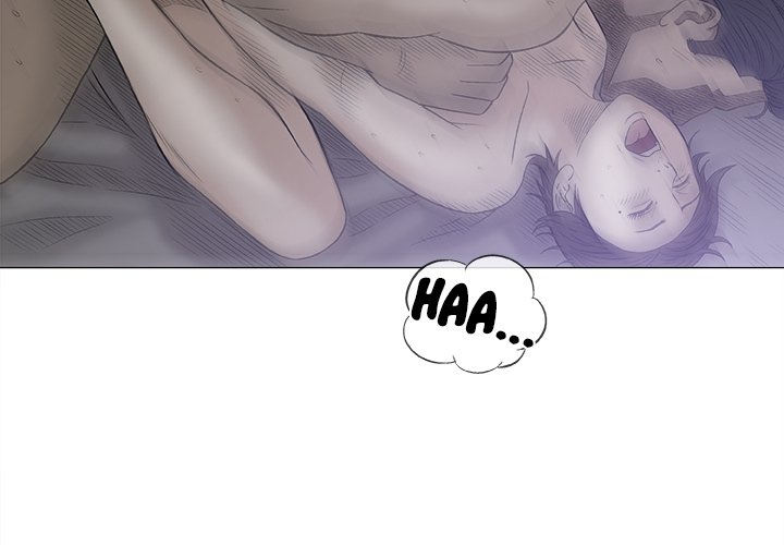 Give and Take - Chapter 35 [photo 4] - MangaPorn