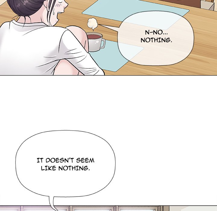 Give and Take - Chapter 35 [photo 42] - MangaPorn