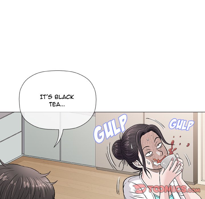 Give and Take - Chapter 35 [photo 45] - MangaPorn