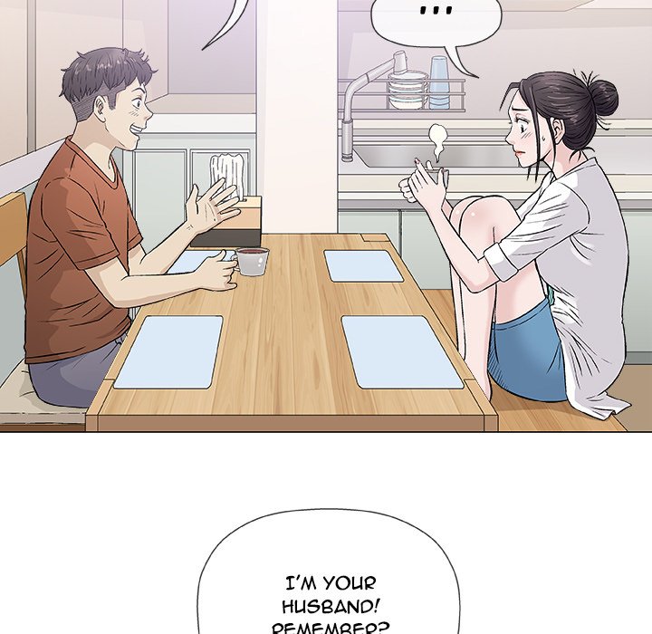 Give and Take - Chapter 35 [photo 47] - MangaPorn