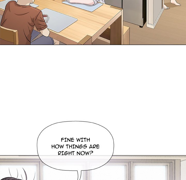 Give and Take - Chapter 35 [photo 52] - MangaPorn