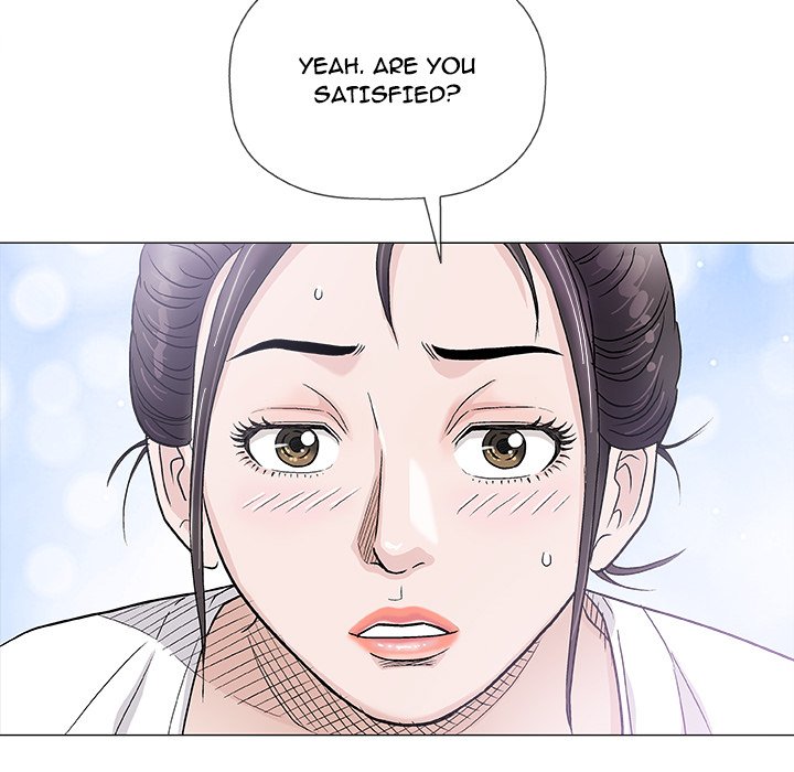 Give and Take - Chapter 35 [photo 54] - MangaPorn